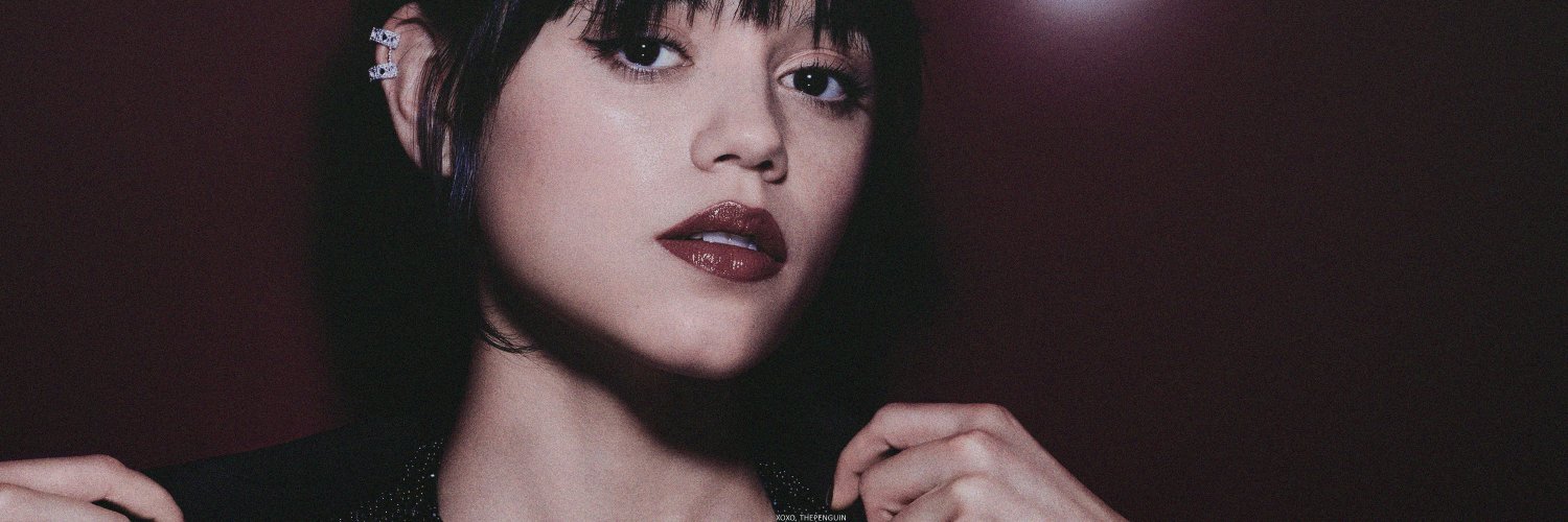 xoxo, thepenguin's banner