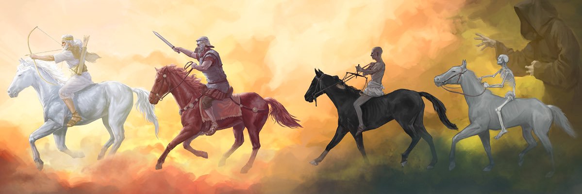CIAHandle's profile banner image