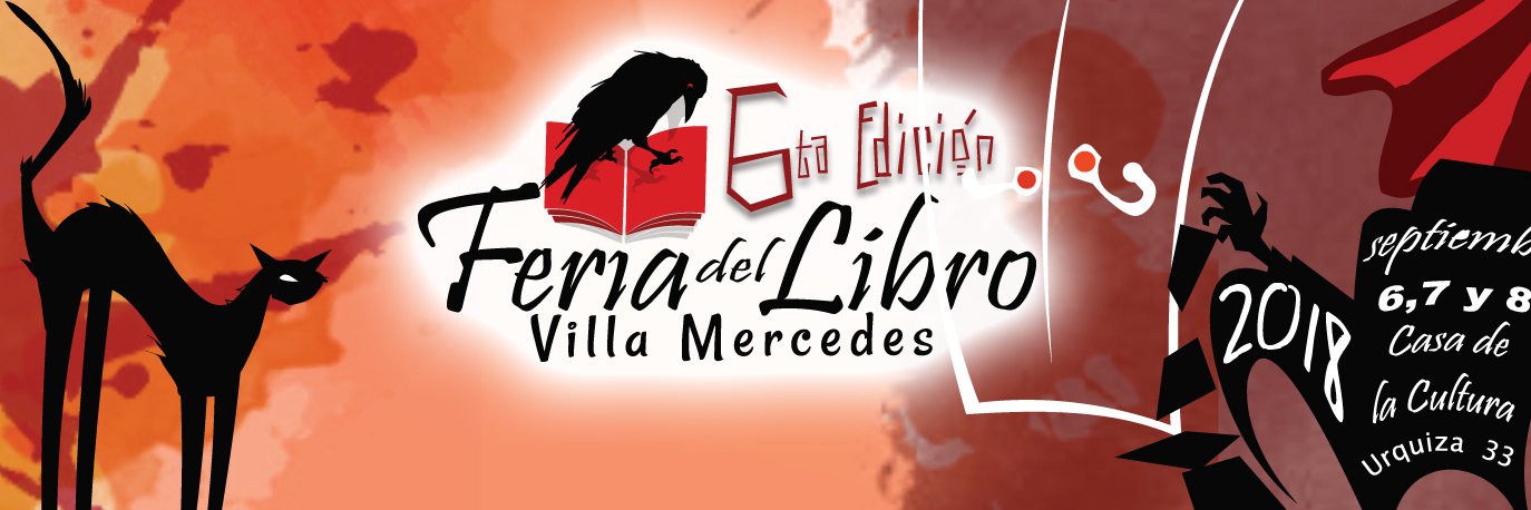 feriadellibrovm's profile banner image