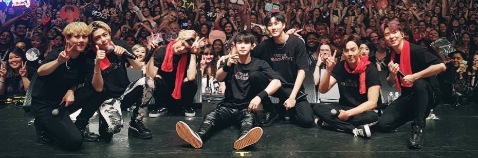 juliiejong's profile banner image