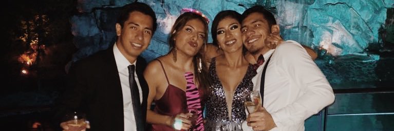 abrilatw's profile banner image