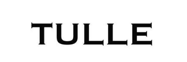 tullebridals's profile banner image