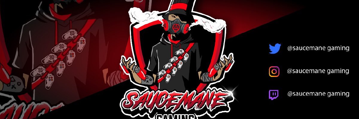 TheDamSlaughter's profile banner image