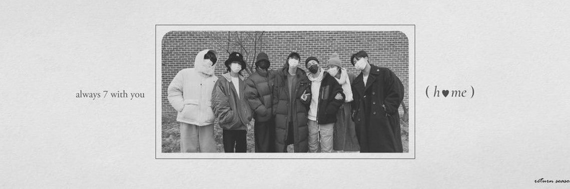 jeonninic's profile banner image