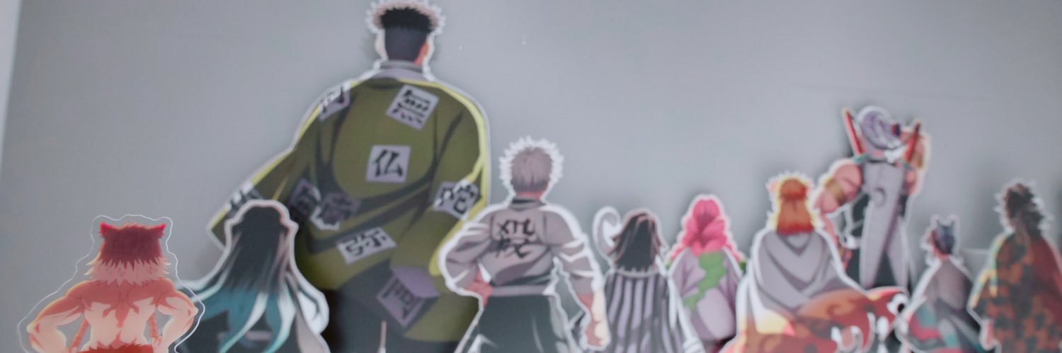 ことろ🍙🍤's banner