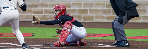 AaronVanness23 Profile Banner