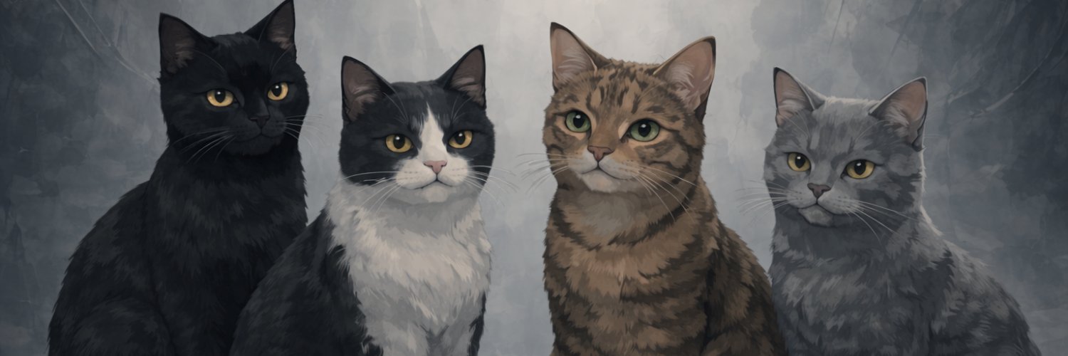 𝗠𝗶𝘂𝗺𝗶🎐 banner