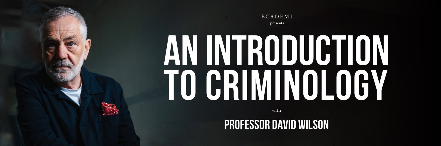 Ecademi_co's profile banner image