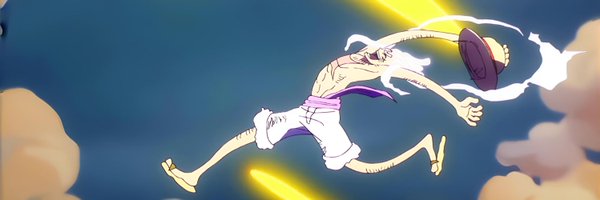 FCB_jiggy Profile Banner