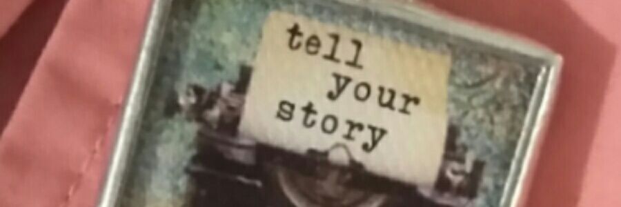 YummyWords4u's profile banner image