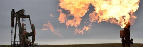 oncefromearth's profile banner image