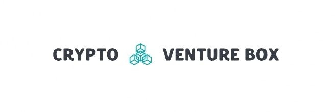 CryptoVenture0x's profile banner image