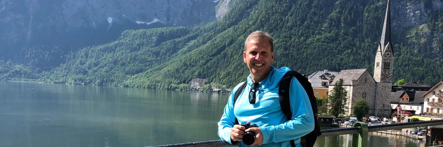 eddiegray's profile banner image