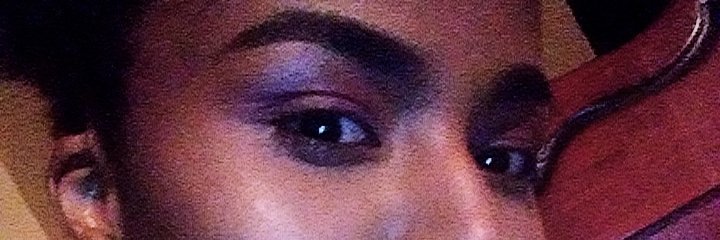 __emmyyss's profile banner image