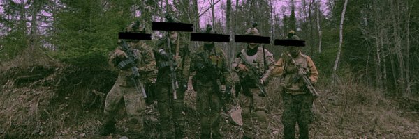Matthewjisk Profile Banner