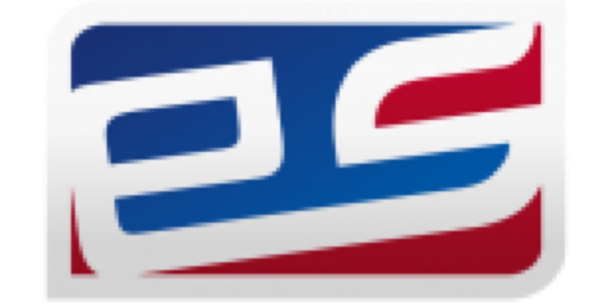 Ben_Kayz's profile banner image