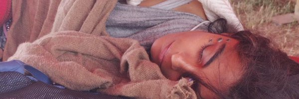 nftyprincess Profile Banner