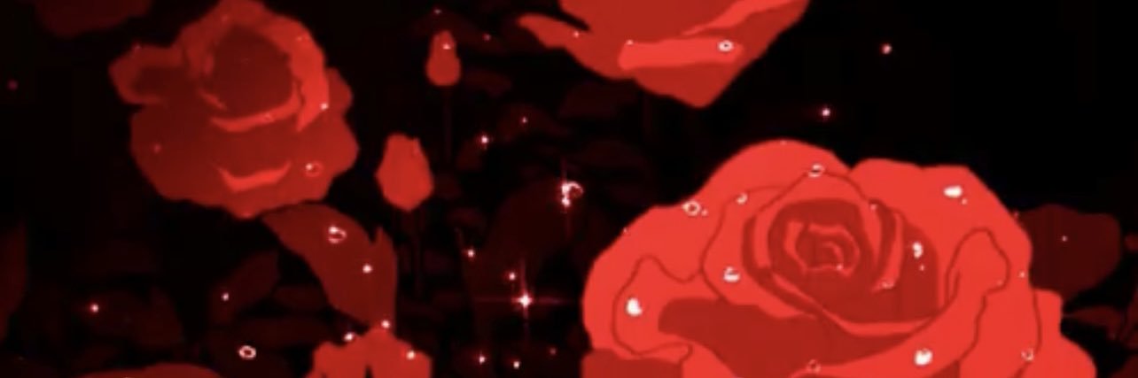 Kandy of the Kat Kind ♥️💭🍉's banner