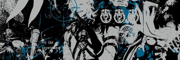 cmediadellart Profile Banner