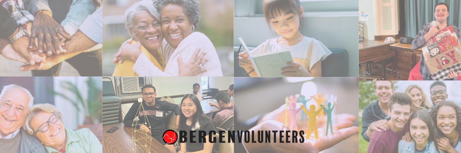 BCVolunteers's profile banner image