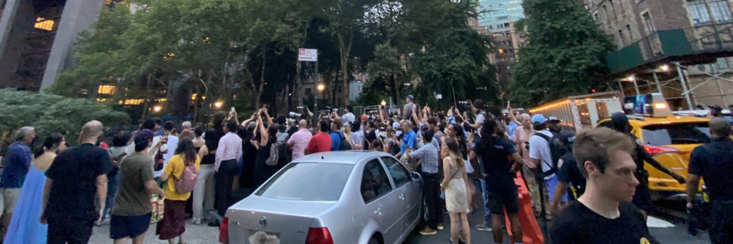 Cubical Wizard banner