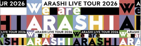 125ars225's profile banner image