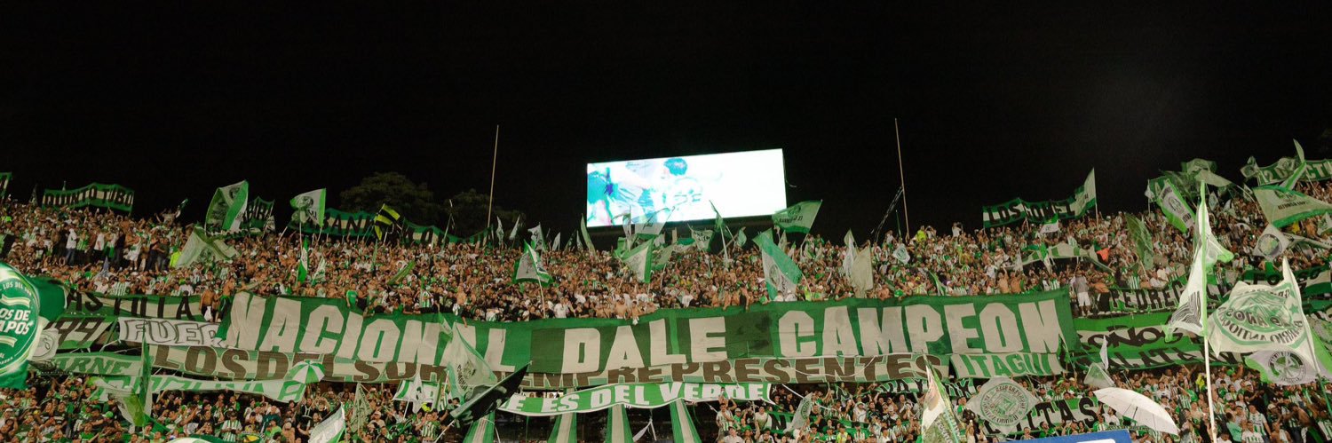 Andres Caicedo banner
