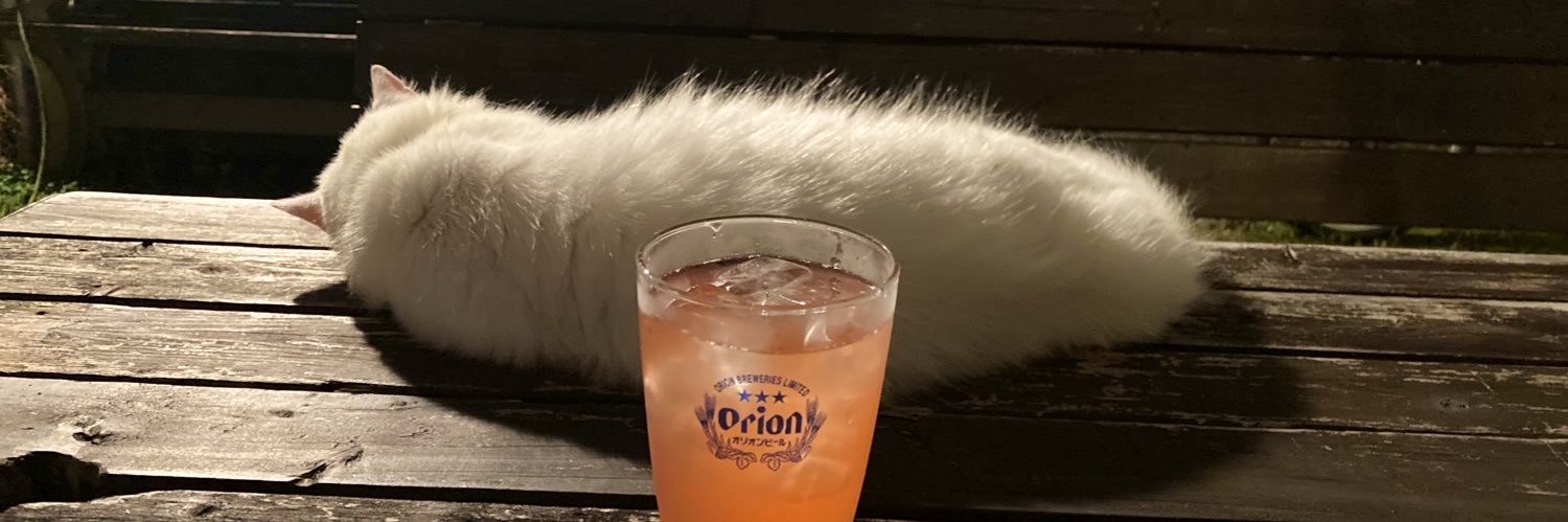 sun_cat555's profile banner image