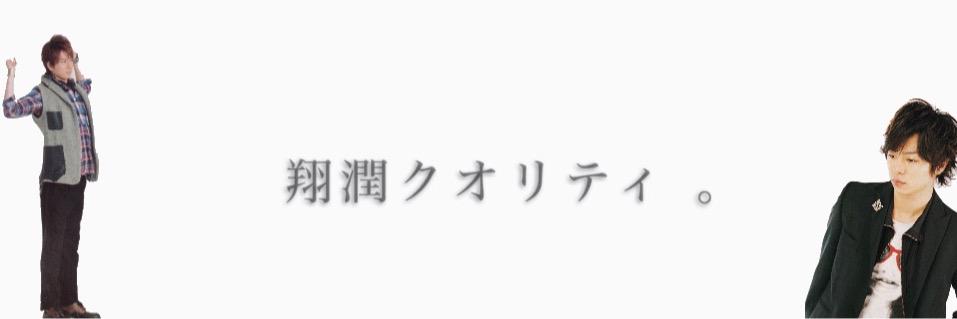 6125Popcorn's profile banner image