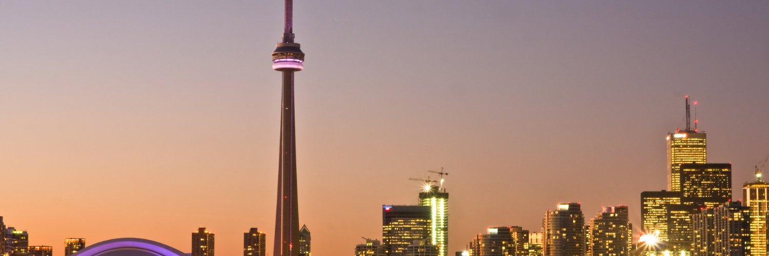 misaelabraham3's profile banner image