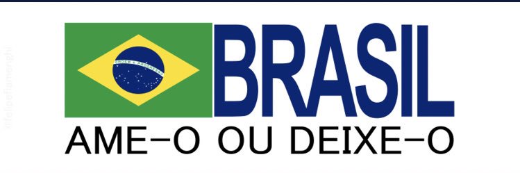 Mari__Couto's profile banner image
