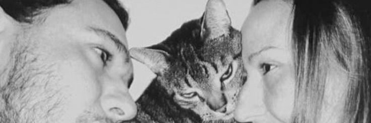 camsbrtt's profile banner image
