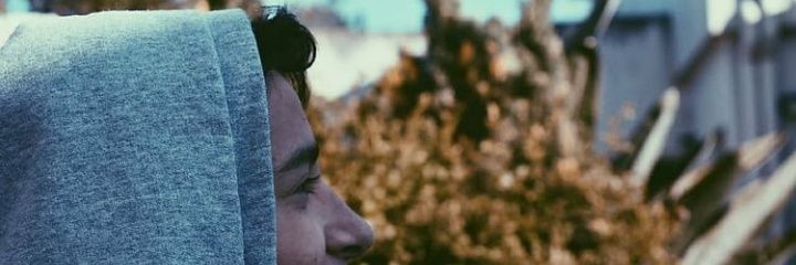 LarreaVale's profile banner image