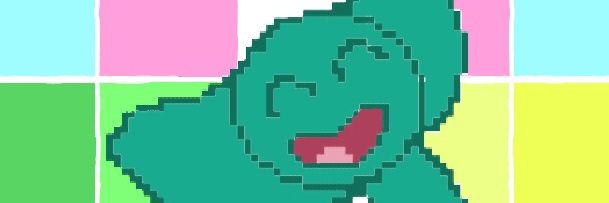 Kayden's Content's banner