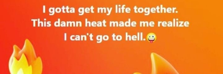 RobinnBetts's profile banner image