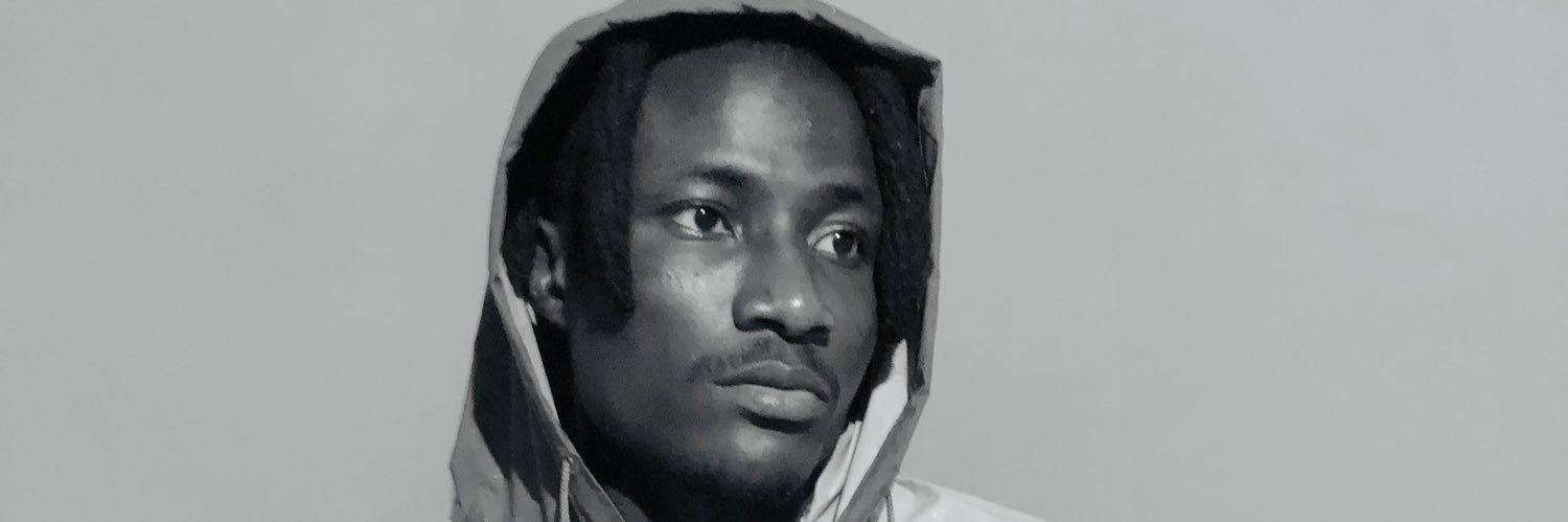 Star Kith banner