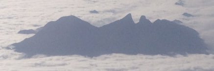 FelipeGzzA's profile banner image
