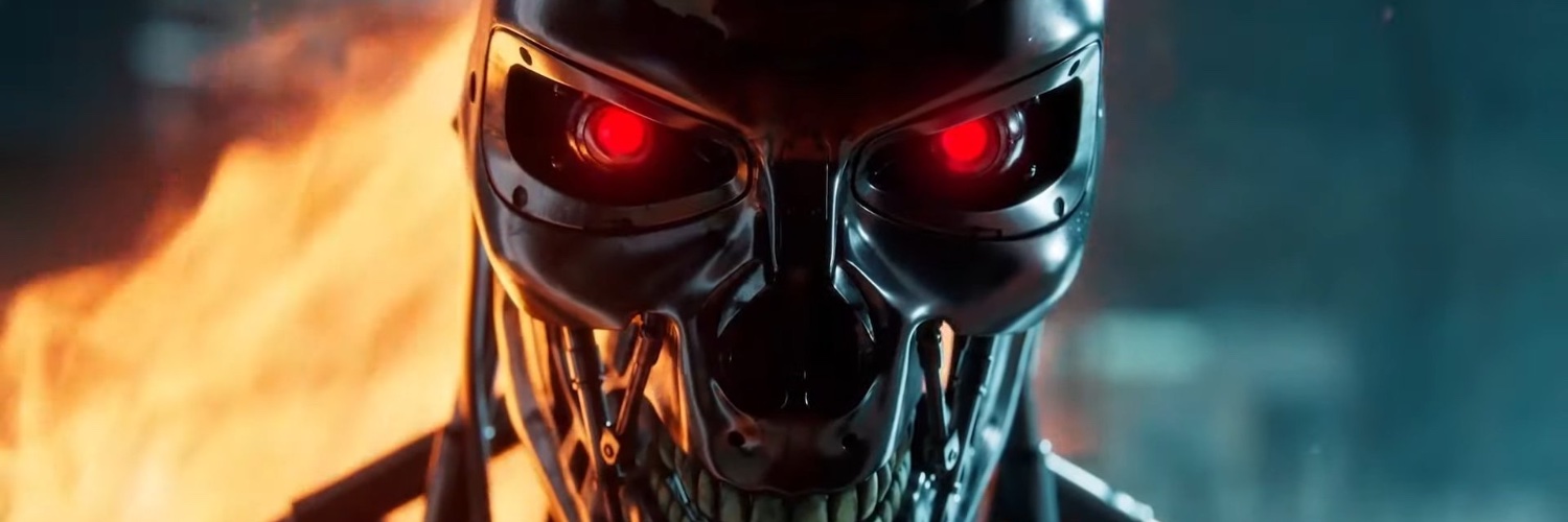 General Knowledge banner