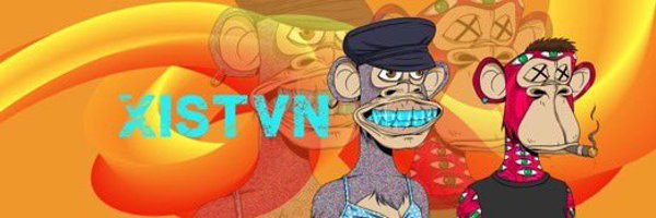 Captain xistvn Profile Banner