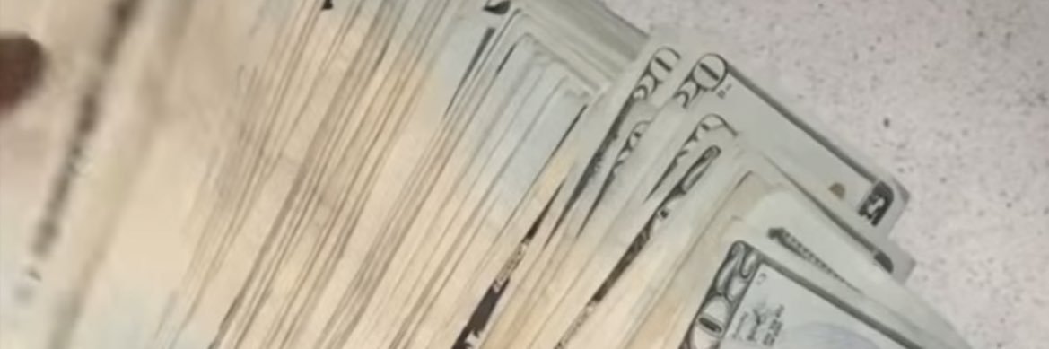 JuggMan_Dee's profile banner image
