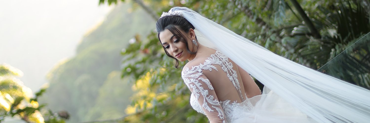 Nanda_Pinheiro's profile banner image