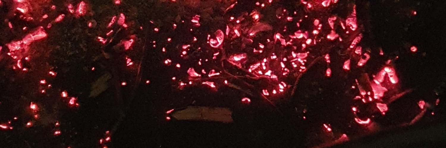 Embrrzz's profile banner image