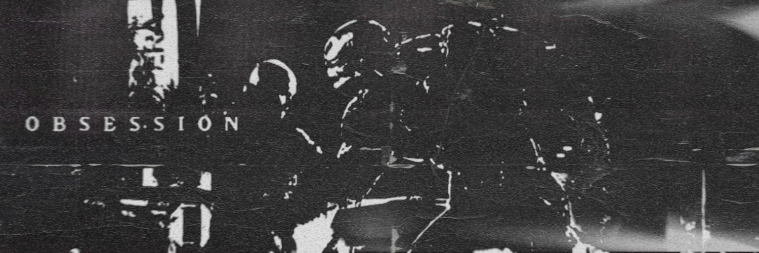 LACREATVRA's profile banner image