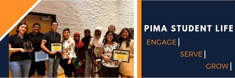 pimastudentlife's profile banner image