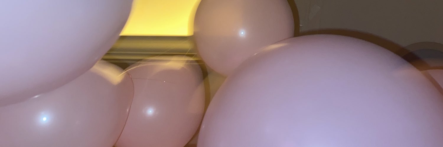 lrwilliams97's profile banner image