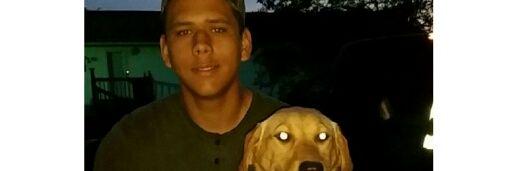 Kayy ♋ banner