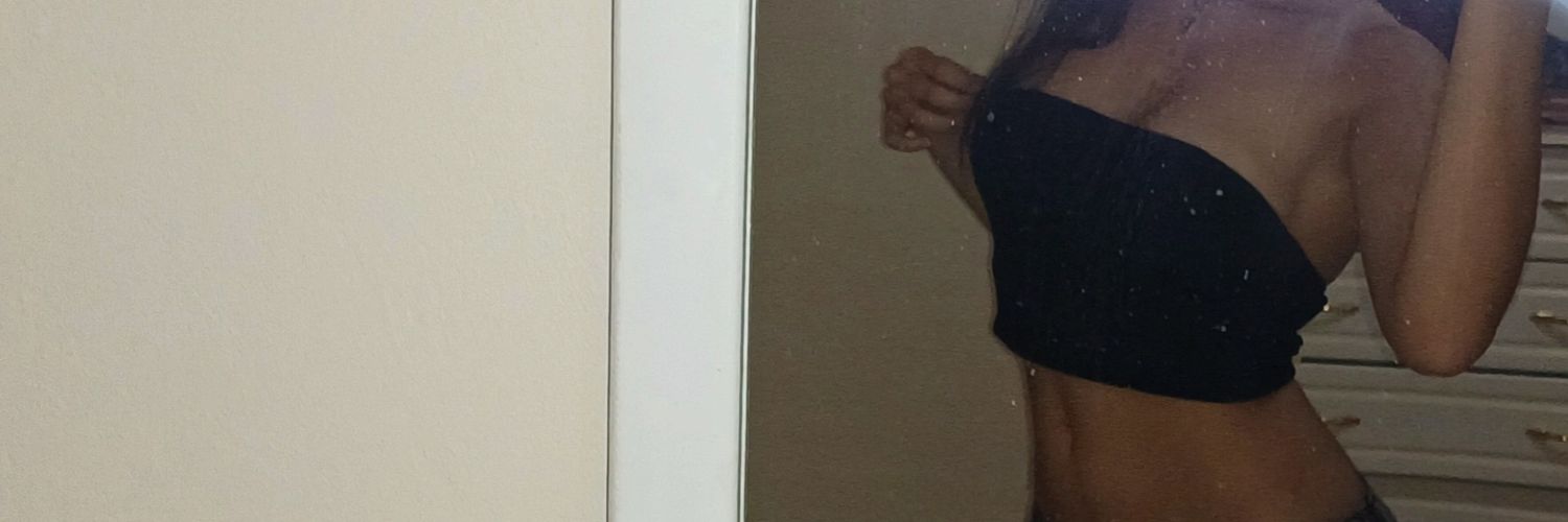 lehrerwhy's profile banner image