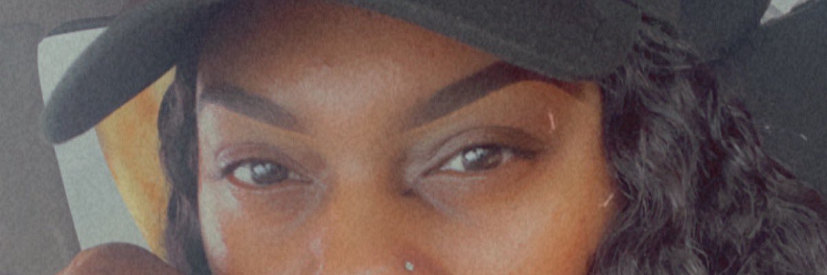 Sincerely_tete's profile banner image