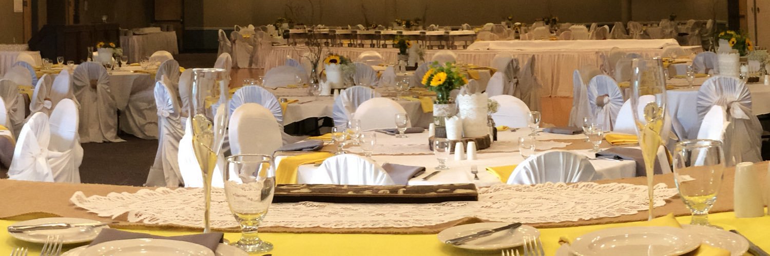 apuliacatering's profile banner image