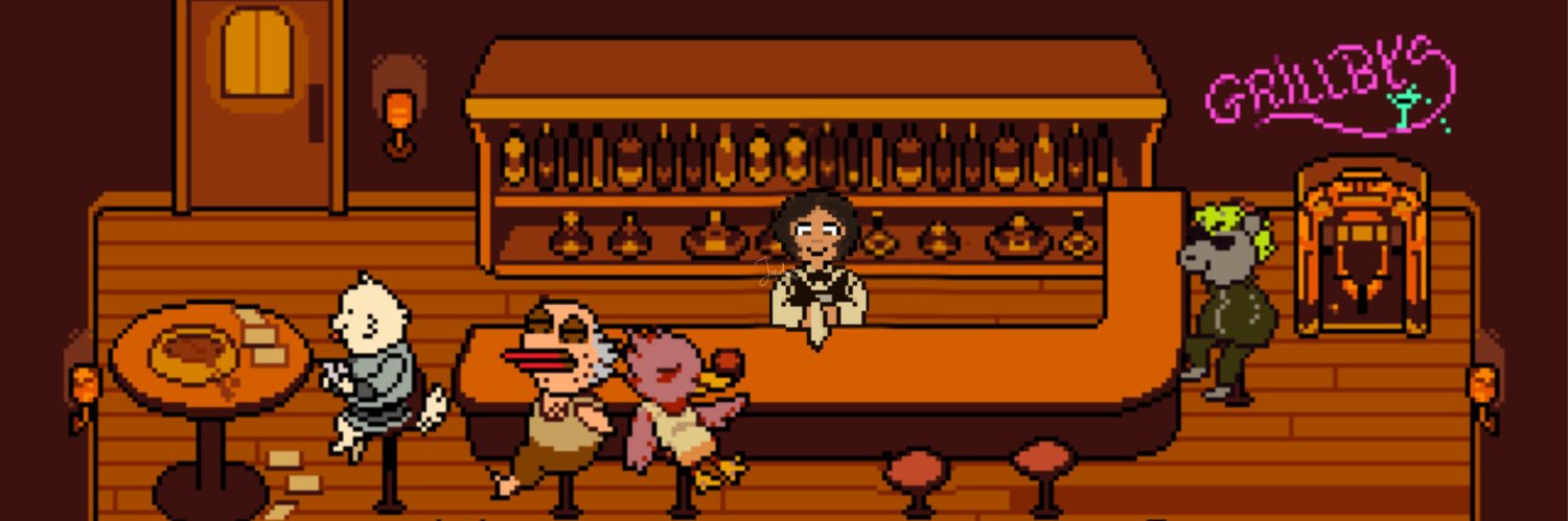 (🍂) JACK ! (#1 sans simp)'s banner